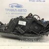 ФОТО Фара права галоген для Mitsubishi Lancer Киев