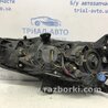 ФОТО Фара права галоген для Mitsubishi Lancer Киев