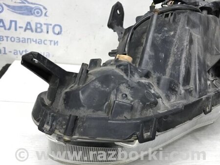 ФОТО Фара права галоген для Mitsubishi Lancer Киев