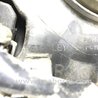 ФОТО Фара права галоген для Mitsubishi Lancer Киев