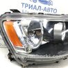 ФОТО Фара права галоген для Mitsubishi Lancer Киев