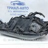 ФОТО Фара права галоген для Mitsubishi Lancer Киев