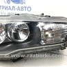 ФОТО Фара права галоген для Mitsubishi Lancer Киев