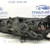 ФОТО Фара права галоген для Mitsubishi Lancer Киев
