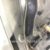 ФОТО Фара права галоген для Mitsubishi Lancer Киев