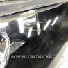 ФОТО Фара права галоген для Mitsubishi Lancer Киев