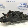 ФОТО Фара права галоген для Mitsubishi Lancer Киев