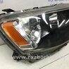 ФОТО Фара права галоген для Mitsubishi Lancer Киев