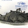 ФОТО Фара права галоген для Mitsubishi Lancer Киев
