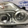 ФОТО Фара права Ксенон для Nissan X-Trail Киев