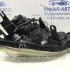 ФОТО Фара права Ксенон для Nissan X-Trail Киев
