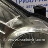 ФОТО Фара права Ксенон для Nissan X-Trail Киев