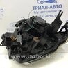 ФОТО Фара права Ксенон для Nissan X-Trail Киев