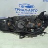 ФОТО Фара права для Mitsubishi Lancer Киев