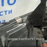 ФОТО Фара права для Mitsubishi Lancer Киев