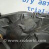 ФОТО Фара права для Mitsubishi Lancer Киев