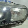 ФОТО Фара права для Mitsubishi Lancer Киев