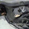 ФОТО Фара права для Mitsubishi Lancer Киев