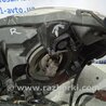 ФОТО Фара права для Mitsubishi Lancer Киев