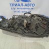 ФОТО Фара права для Mitsubishi Lancer Киев
