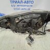 ФОТО Фара права для Mitsubishi Lancer Киев