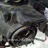 ФОТО Фара права для Nissan X-Trail Киев