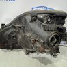ФОТО Фара права для Nissan X-Trail Киев