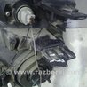 ФОТО Фара права для Nissan X-Trail Киев