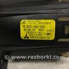 ФОТО Фара протитуманна права для Mitsubishi Lancer Киев