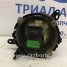 ФОТО Фара протитуманна права для Mitsubishi Lancer Киев