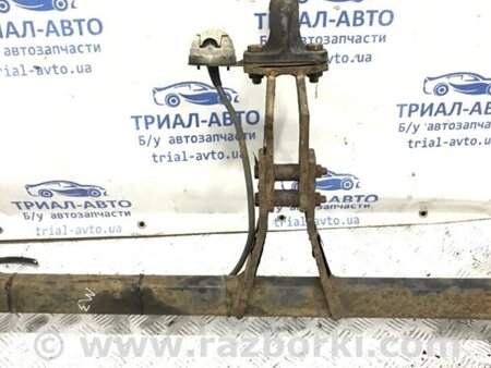 ФОТО Фаркоп для Hyundai i30 Киев