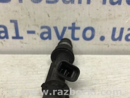 ФОТО Форсунка паливна для Chevrolet Aveo 2 T250 (03.2005-12.2011) Киев