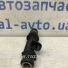 ФОТО Форсунка паливна для Chevrolet Aveo 2 T250 (03.2005-12.2011) Киев