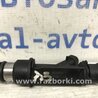 ФОТО Форсунка паливна для Chevrolet Aveo 2 T250 (03.2005-12.2011) Киев