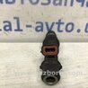 ФОТО Форсунка паливна для Chevrolet Aveo 2 T250 (03.2005-12.2011) Киев
