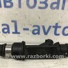 ФОТО Форсунка паливна для Chevrolet Aveo 2 T250 (03.2005-12.2011) Киев