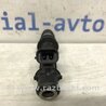 ФОТО Форсунка паливна для Chevrolet Aveo 2 T250 (03.2005-12.2011) Киев