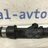 ФОТО Форсунка паливна для Chevrolet Aveo 2 T250 (03.2005-12.2011) Киев
