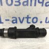 ФОТО Форсунка паливна для Chevrolet Aveo 2 T250 (03.2005-12.2011) Киев