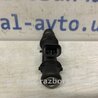 ФОТО Форсунка паливна для Chevrolet Aveo 2 T250 (03.2005-12.2011) Киев