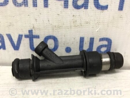 ФОТО Форсунка паливна для Chevrolet Aveo 2 T250 (03.2005-12.2011) Киев