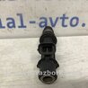 ФОТО Форсунка паливна для Chevrolet Aveo 2 T250 (03.2005-12.2011) Киев