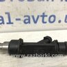 ФОТО Форсунка паливна для Chevrolet Aveo 2 T250 (03.2005-12.2011) Киев