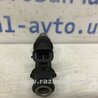 ФОТО Форсунка паливна для Chevrolet Aveo 2 T250 (03.2005-12.2011) Киев