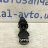 ФОТО Форсунка паливна для Chevrolet Aveo 2 T250 (03.2005-12.2011) Киев
