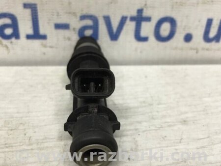 ФОТО Форсунка паливна для Chevrolet Aveo 2 T250 (03.2005-12.2011) Киев