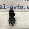 ФОТО Форсунка паливна для Chevrolet Aveo 2 T250 (03.2005-12.2011) Киев