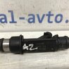 ФОТО Форсунка паливна для Chevrolet Aveo 2 T250 (03.2005-12.2011) Киев