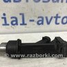 ФОТО Форсунка паливна для Chevrolet Aveo 2 T250 (03.2005-12.2011) Киев