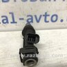 ФОТО Форсунка паливна для Chevrolet Aveo 2 T250 (03.2005-12.2011) Киев